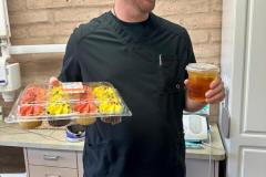 Creative-Smiles-Dentistry-Office-Gallery-1-2