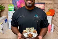 Creative-Smiles-Office-Gallery-1-1