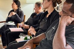 IMG_1374