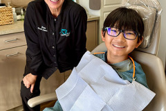 creative-smiles-030326