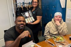 creative-smiles-031026-2