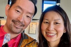 creative-smiles-031026-3