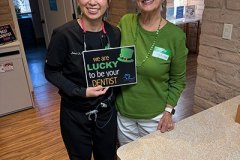 creative-smiles-031926-1