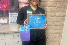 creative-smiles-031926-2