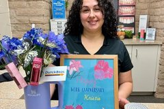 creative-smiles-040126