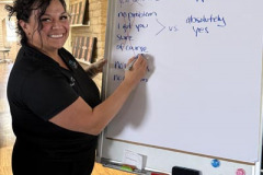 creative-smiles-040826-1