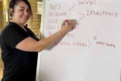 creative-smiles-040826-2