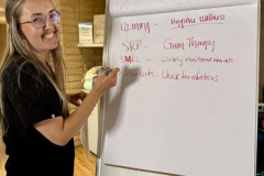 creative-smiles-040826-3