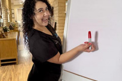 creative-smiles-040826-4