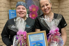 creative-smiles-040826-5