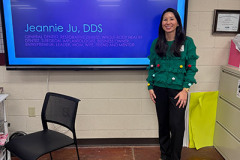 creative-smiles-12-16-25