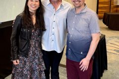 creative-smiles-dentistry-staff-1