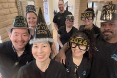 creative-smiles-office-gallery-010226-1