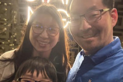 creative-smiles-office-gallery-010226-2