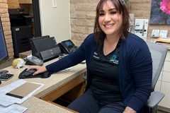 creative-smiles-office-gallery-060324-1