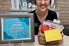 creative-smiles-office-gallery-060425