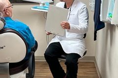 creative-smiles-office-gallery-070324