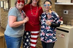 creative-smiles-office-gallery-070724-2