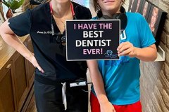 creative-smiles-office-gallery-080124