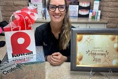creative-smiles-office-gallery-090225