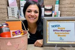creative-smiles-office-gallery-090825-2