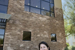 creative-smiles-office-gallery-093025-1