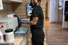 creative-smiles-office-gallery-103024-1