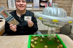 creative-smiles-office-gallery-110525-1