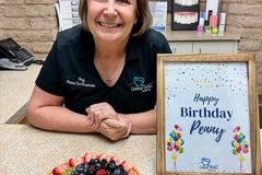 creative_smiles_office_gallery_021126