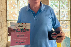 patient_referral_winner