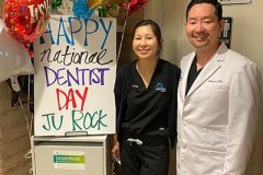 creative-smiles-gallery-photo-national-dentist-day