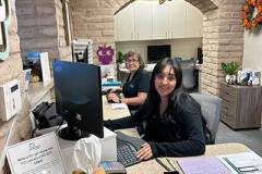 creative-smiles-office-gallery-100722-1