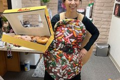 creative-smiles-office-gallery-102822-2