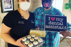 office-gallery-photo-dental-assistant