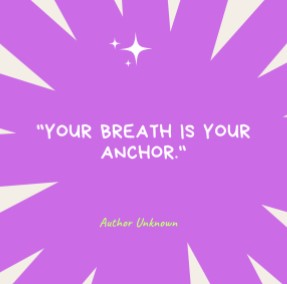 How airway dentistry works