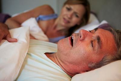 airway functional therapy Tucson AZ