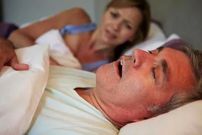airway functional therapy Tucson AZ