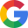 Google Logo